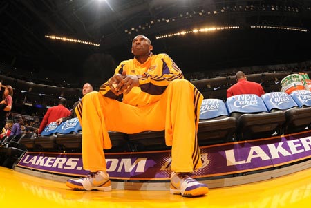 仅是在本届 仅是在本届