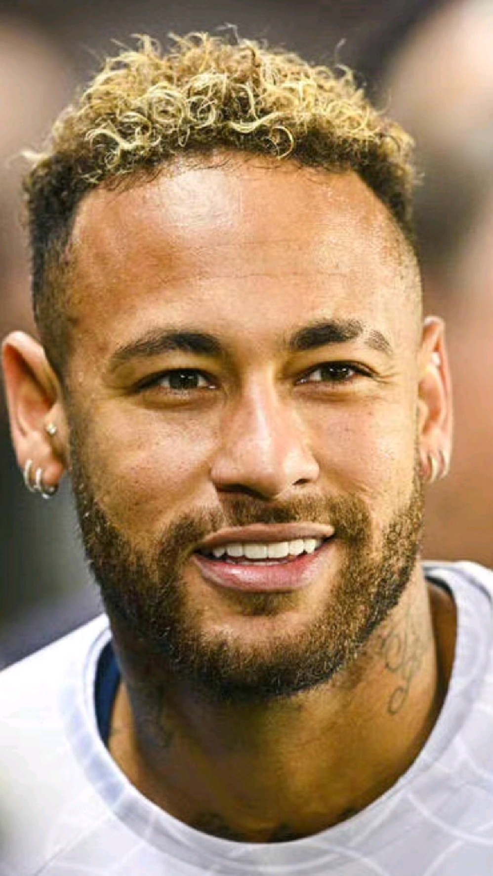 这不仅提高 这不仅提高