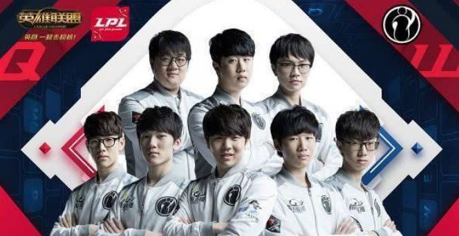 的杀手锏 的杀手锏