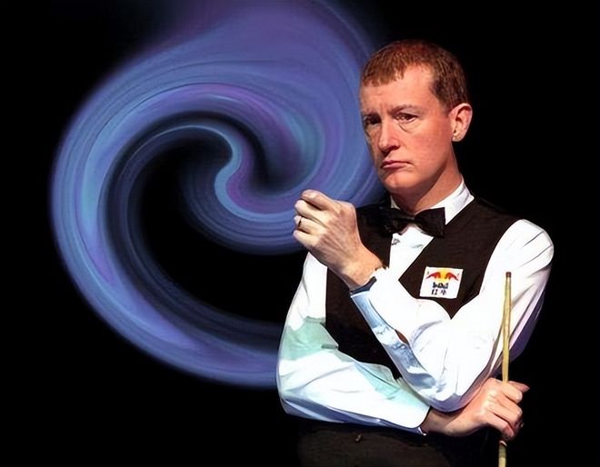 双方在技术 双方在技术