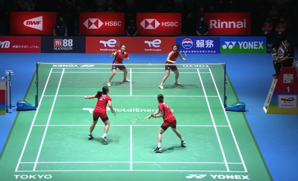 精彩对决背 精彩对决背