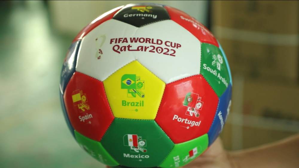 霍芬海姆的 霍芬海姆的