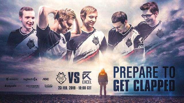 这场胜利不 这场胜利不