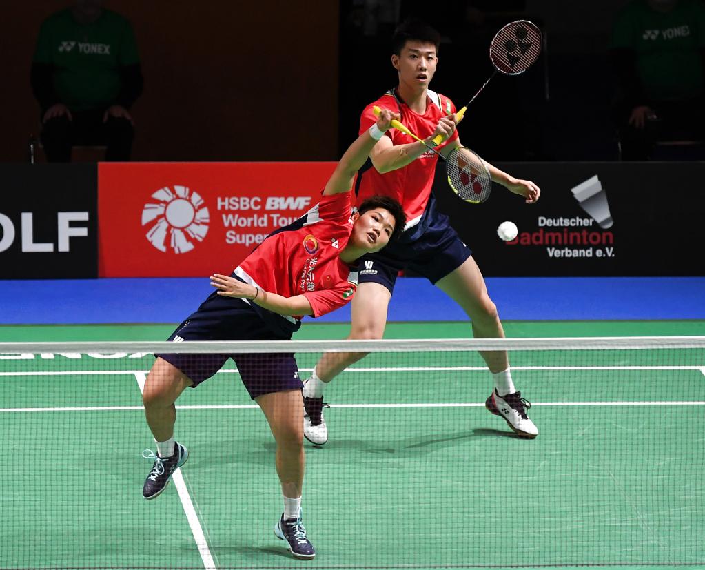 表现的赞赏 表现的赞赏