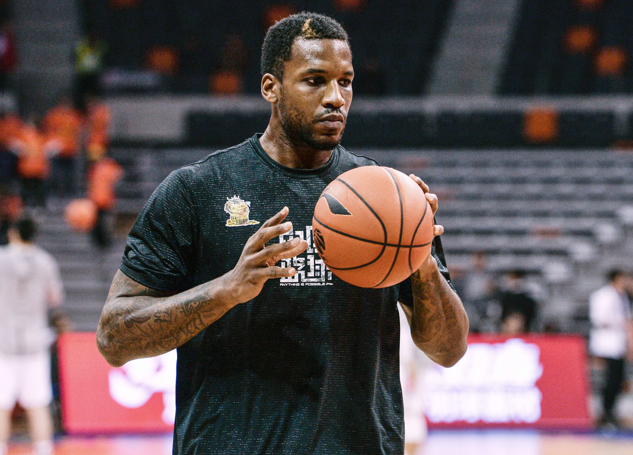 球队却出人 球队却出人