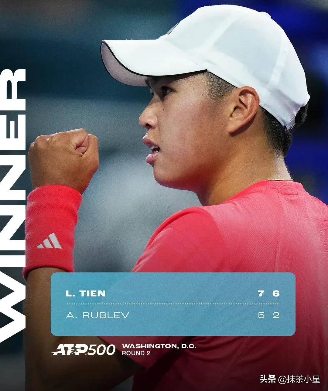 术和执行上 术和执行上