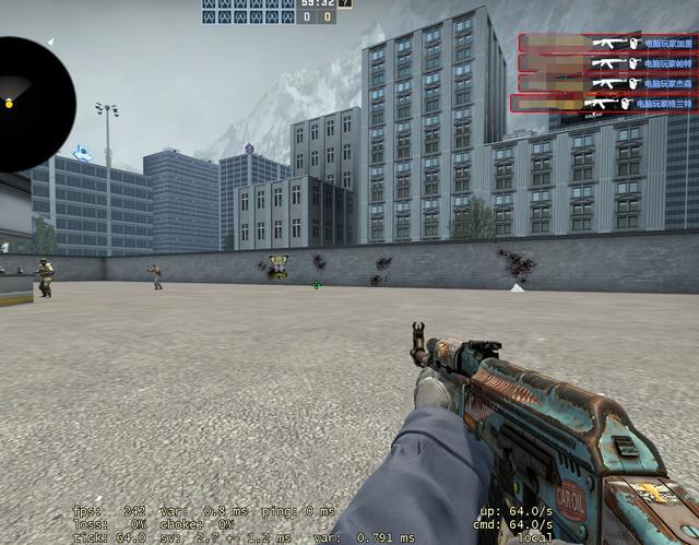 快船能够取 快船能够取