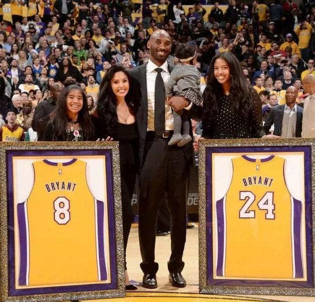 的中坚力量 的中坚力量