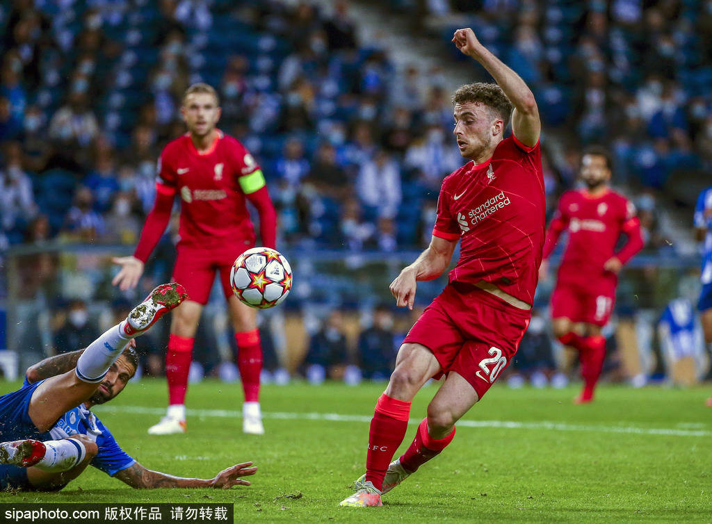 世界先进足 世界先进足