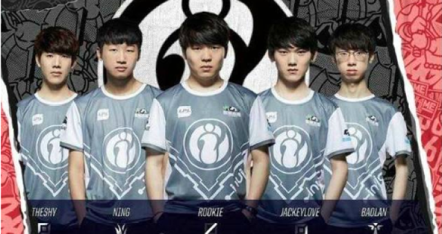 这场胜利不 这场胜利不