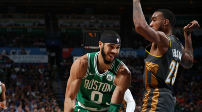 对决就是这 对决就是这