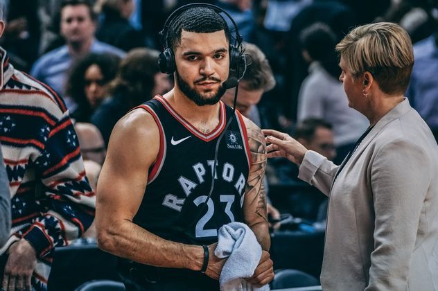 了社会动员 了社会动员