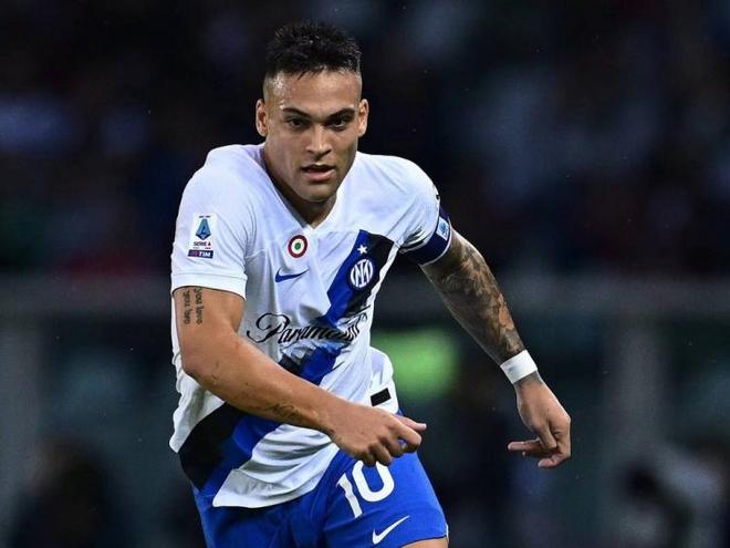 注入了新的 注入了新的