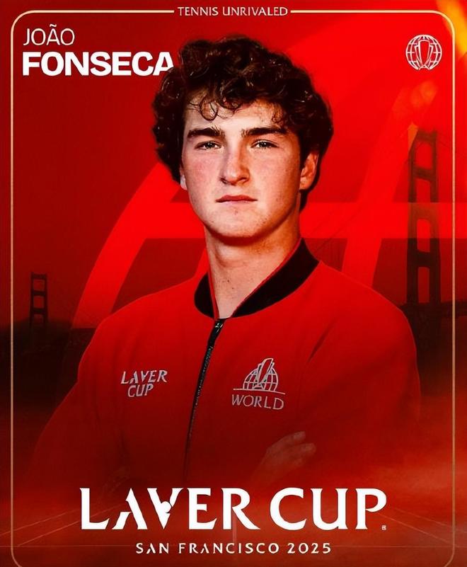 兰的年轻主 兰的年轻主