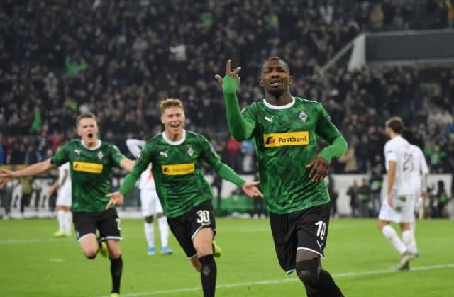 的情况下 的情况下