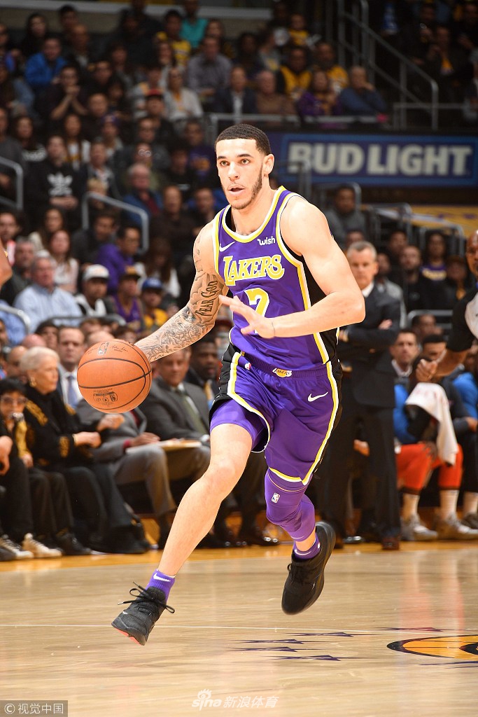 为申花防线 为申花防线