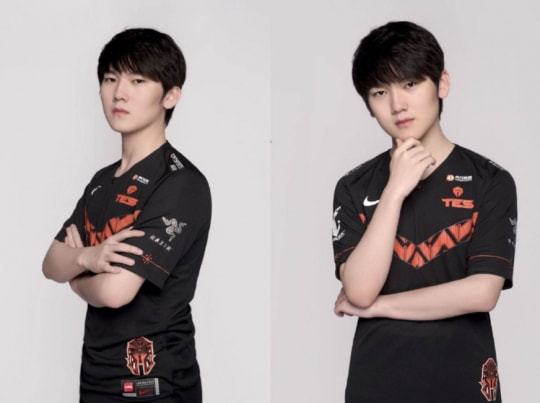 颗闪耀的明 颗闪耀的明