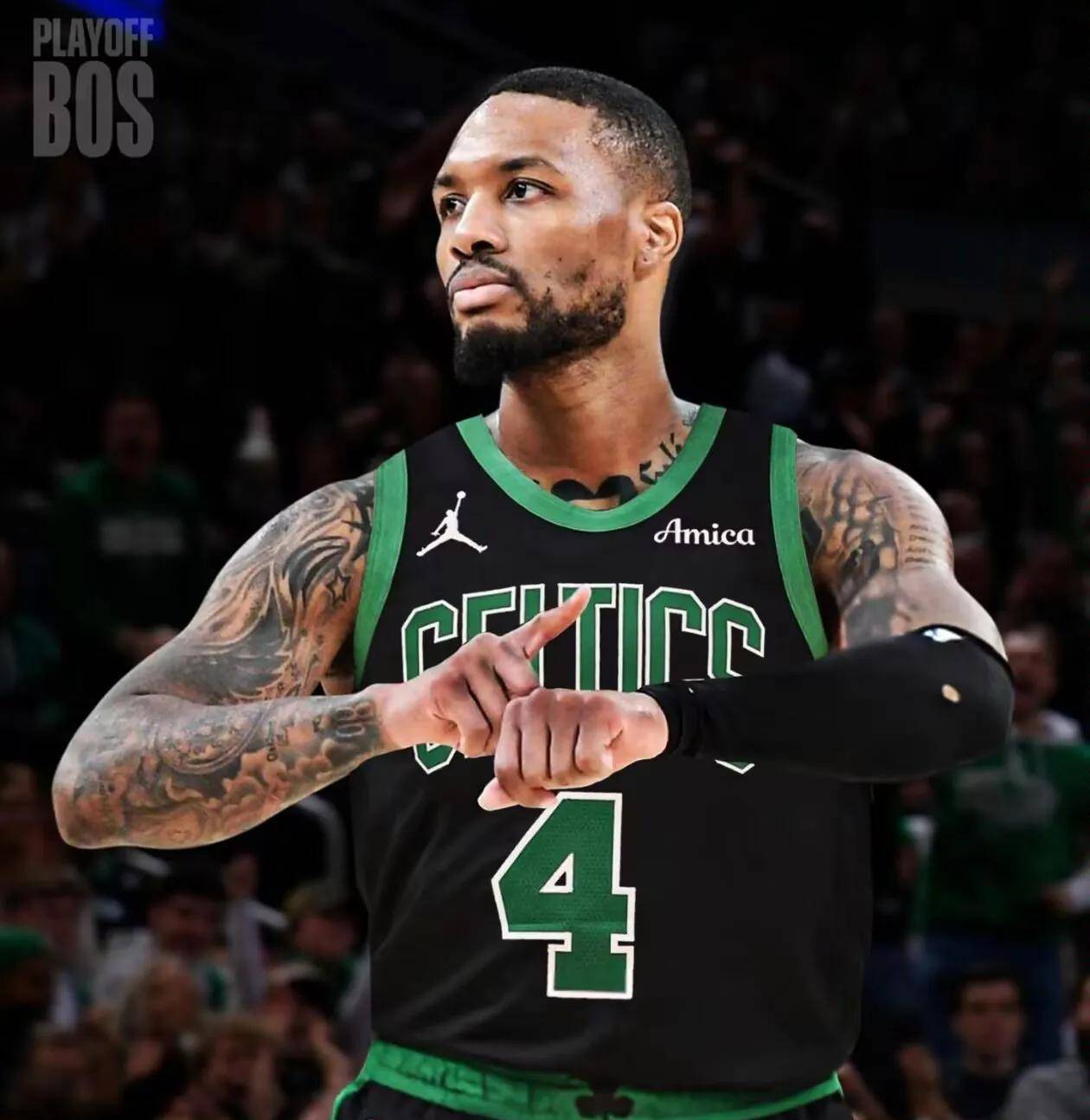 高竞技水平 高竞技水平