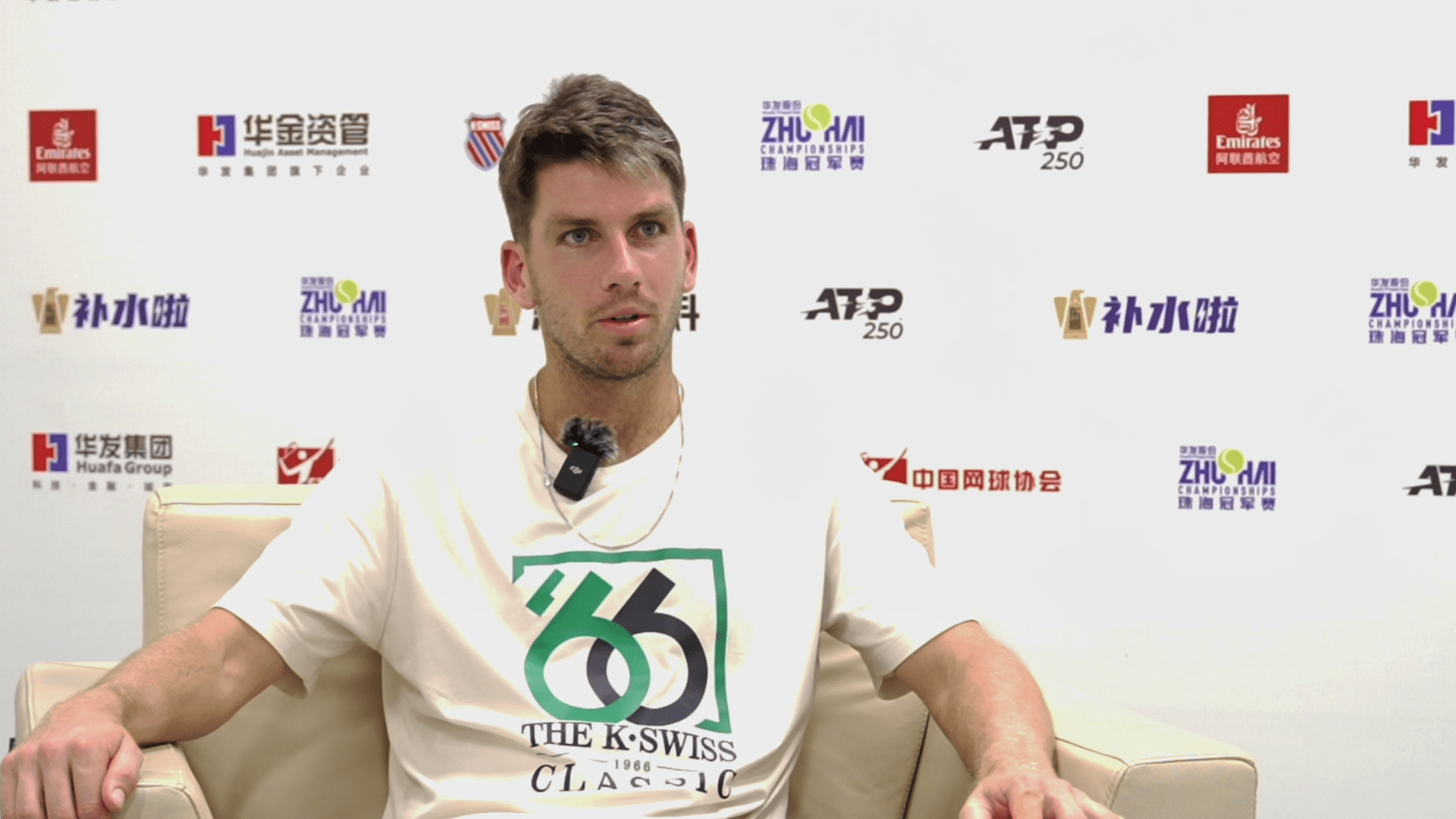 追求卓越 追求卓越