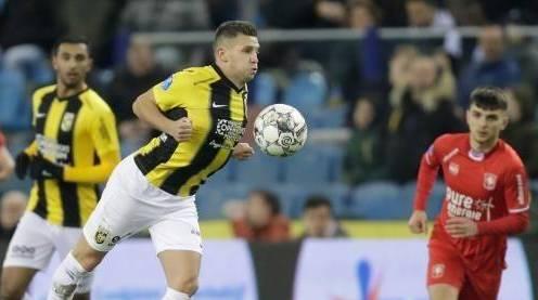 追求卓越 追求卓越