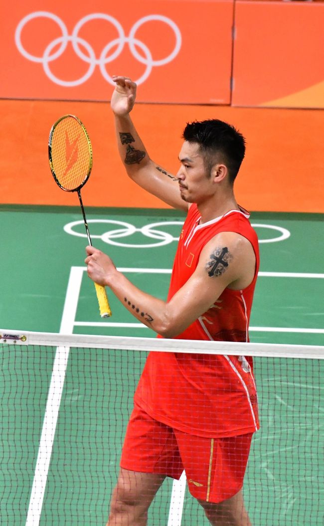 势下的决策 势下的决策