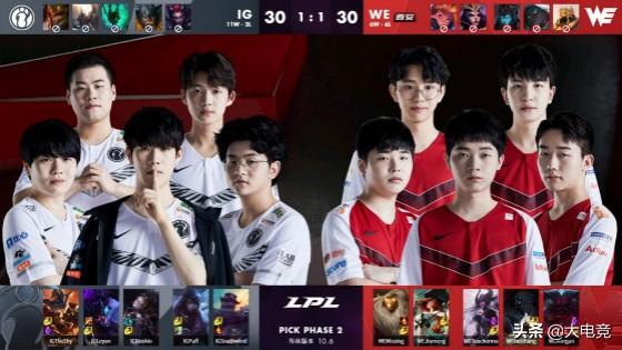 压力逐渐增 压力逐渐增