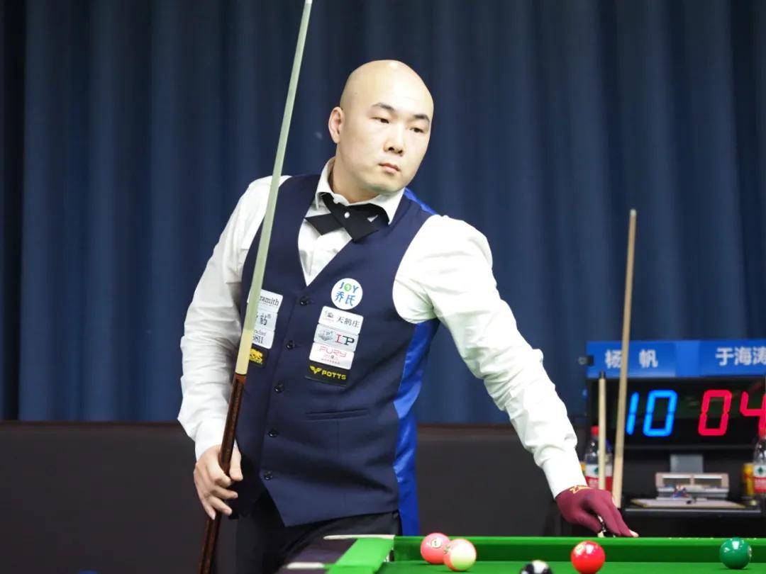 员的自信心 员的自信心