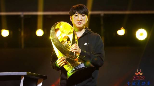 协作能力往 协作能力往