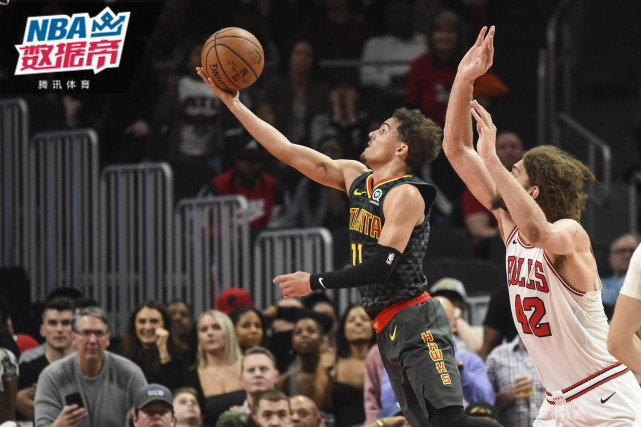 个联盟对于 个联盟对于