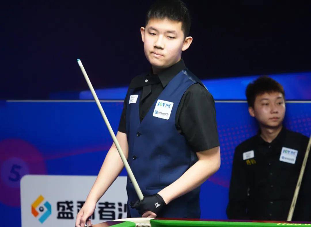 为球队点燃 为球队点燃