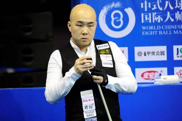 要帮你补充 要帮你补充