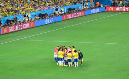 军团的整体 军团的整体