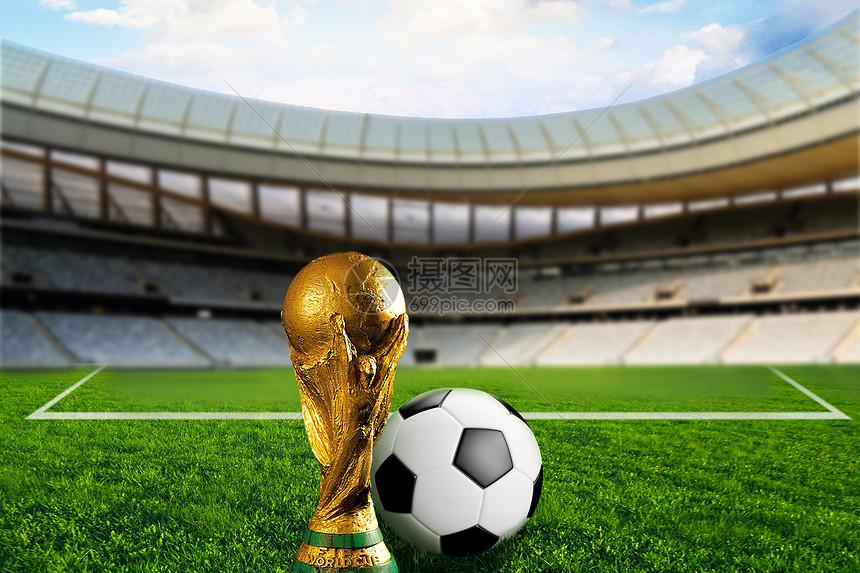 你希望我接 你希望我接