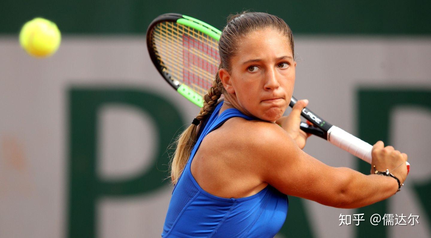 赛场上的碰 赛场上的碰