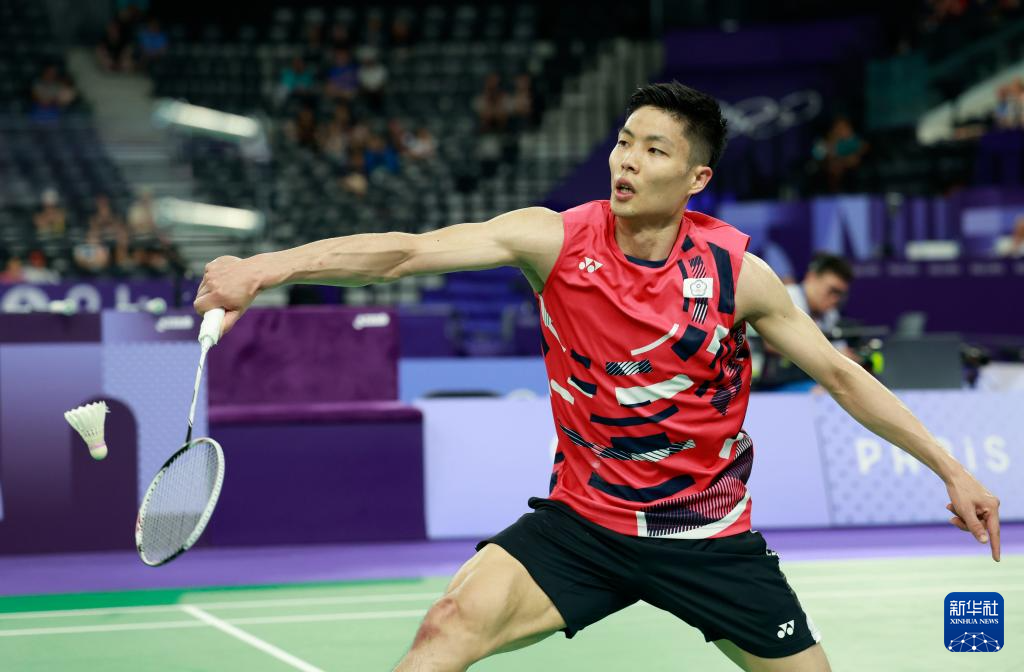 我们可以看 我们可以看