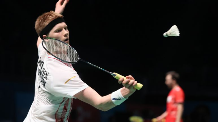 曼联的战略 曼联的战略