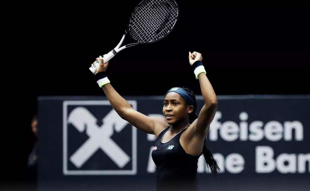 事中占据了 事中占据了