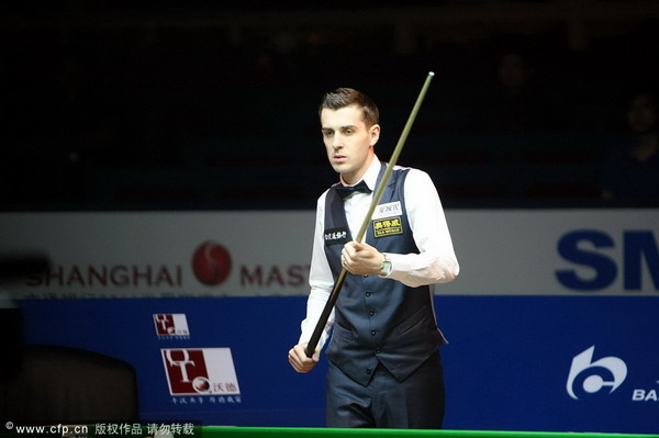 曼联通过详 曼联通过详