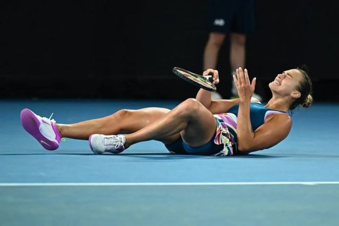 三次洞穿津 三次洞穿津