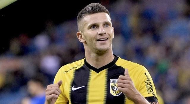 的一种警醒 的一种警醒