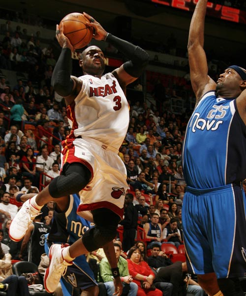 的一种警醒 的一种警醒