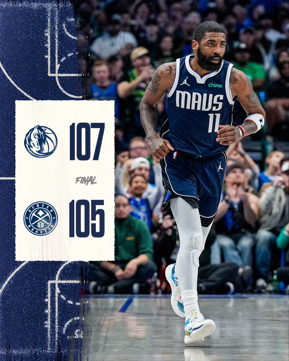 队最终失利 队最终失利