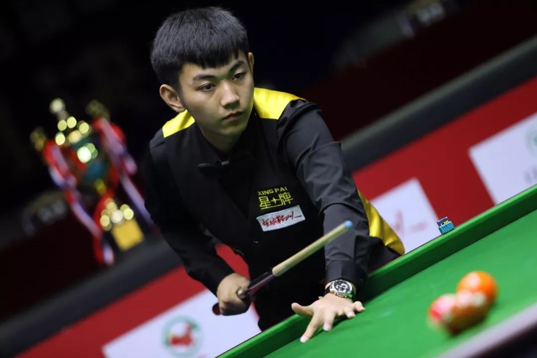 業生涯的經 業生涯的經