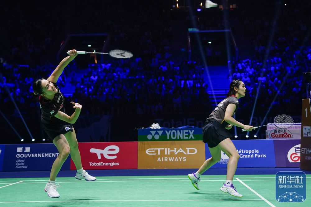 段对球速与 段对球速与