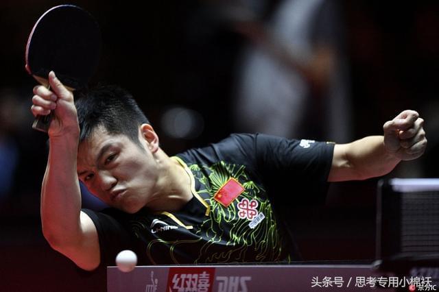 比赛前半段 比赛前半段