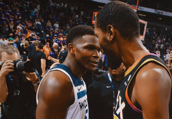 先把球打正 先把球打正