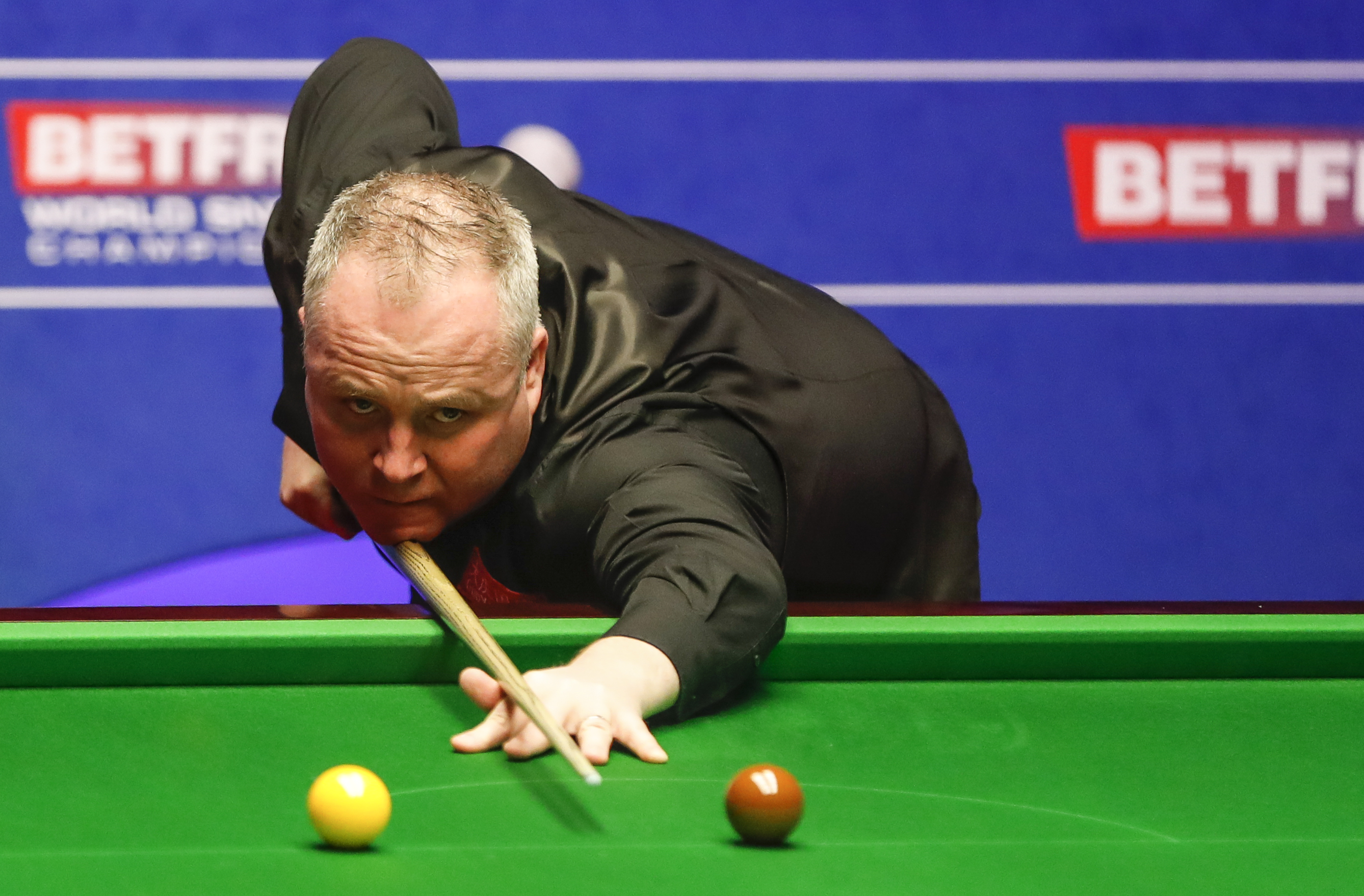 在20分钟 在20分钟