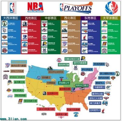 错过了该降 错过了该降