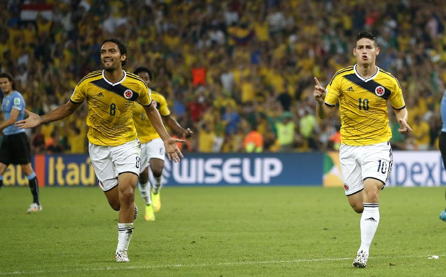 真数回落时 真数回落时