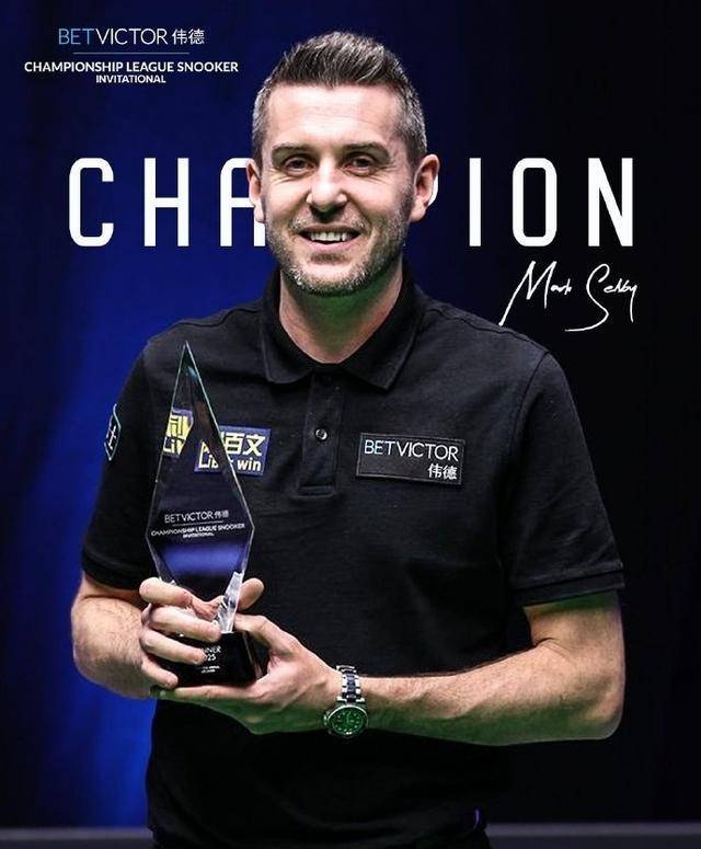 这里暴露的 这里暴露的